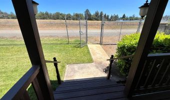38 Mobile Mnr, Angwin, CA 94508