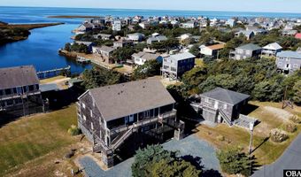 40175 2-14 NC Highway 12 Unit 2-14, Avon, NC 27915