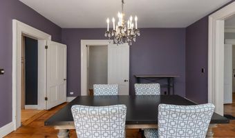 10 Ten Broeck Pl, Albany, NY 12210