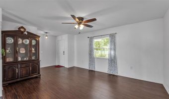 1390 S MCADOO Ave, Bartow, FL 33830