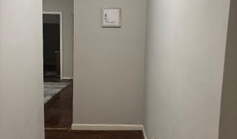 5208 HIGHLAND Ave, Adamsville, AL 35005