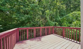 1021 Litherland, Atlanta, GA 30354