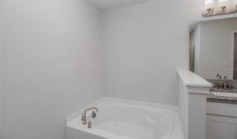 4903 VUE DELAC PASS, Auburndale, FL 33823