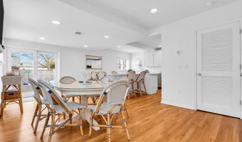 440 Lake Ave, Bay Head, NJ 08742