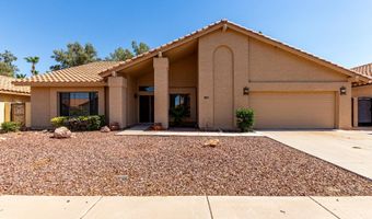 11129 W SIENO Pl, Avondale, AZ 85392