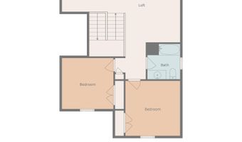 3813 Saguaro Dr, Carlsbad, NM 88220