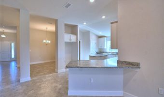 4616 CALAMINT Ln, Auburndale, FL 33823