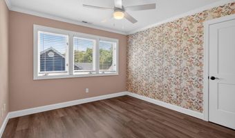 18609 BROADFIELD Dr, Lewes, DE 19958