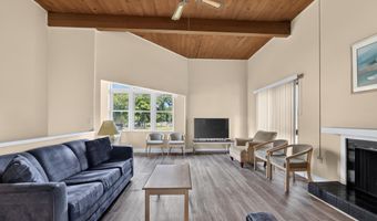 438 OCEAN Pkwy 10, Berlin, MD 21811