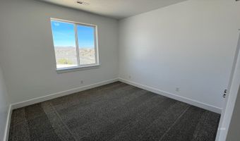 201 Palmers Ct, Elko, NV 89801