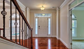 56 Roundtree Rd, Blythewood, SC 29016