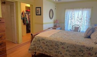 711 Cole Ave, Bisbee, AZ 85603