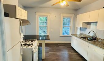 550 Laurel Ave, Bridgeport, CT 06605