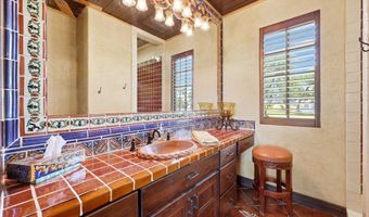755 S Bay, Aransas Pass, TX 78336
