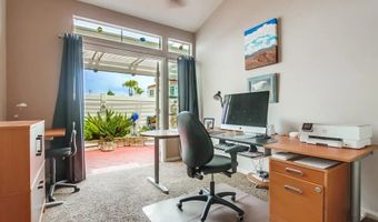 3348 Tripoli Way, Oceanside, CA 92056