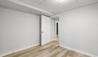 11709 EMACK Rd, Beltsville, MD 20705