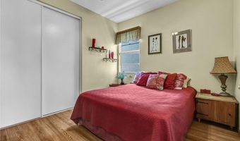 26 Cayman Brac, Aliso Viejo, CA 92656