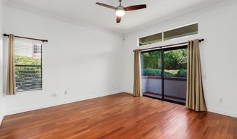 2870 Andover Ave, Carlsbad, CA 92010