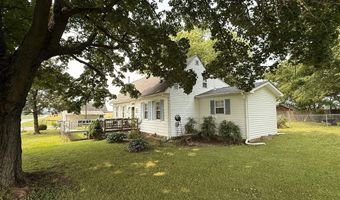 9101 Nashville Rd, Adairville, KY 42202