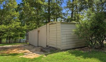 423 Robinhood Trl, Brandon, MS 39042