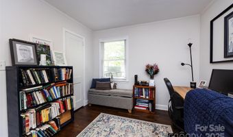 1816 Anderson St, Charlotte, NC 28205
