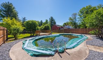 59 Middle Rd, Brentwood, NH 03833