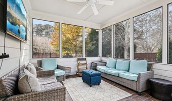 5305 Magnolia Gardens Ln NW, Acworth, GA 30101