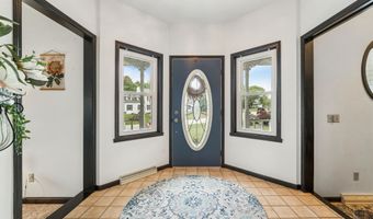 N341 TAMARACK Circle, Appleton, WI 54915