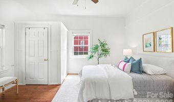 2816 Yadkin Ave, Charlotte, NC 28205