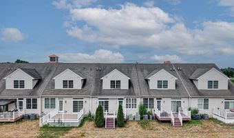 103 CANDOR Ln, Dover, DE 19901