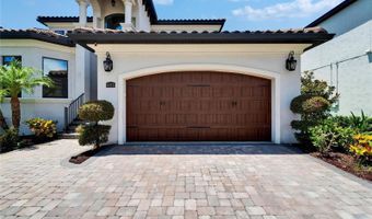 6116 LAGOMAR Ln, Apollo Beach, FL 33572