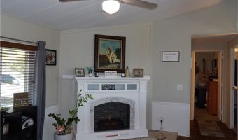 59760 Burnt Vly, Anza, CA 92539