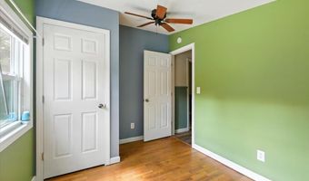 9161 VT Route 15, Cambridge, VT 05464