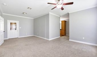 193 La-741, Arnaudville, LA 70512
