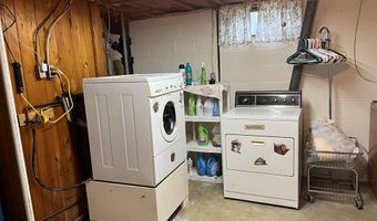 137 Lincoln Ave, Ashland, OH 44805