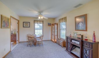 33512 HORSEY CHURCH Rd, Laurel, DE 19956