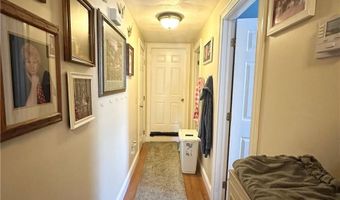 432 Fairview Ave, Coventry, RI 02816
