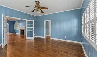 470 E HOOKER St, Bartow, FL 33830