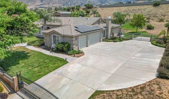 10927 Deer Valley Rd, Yucaipa, CA 92399