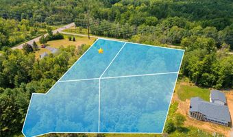 HORNICK Lane 1, Abrams, WI 54101