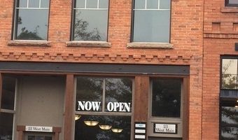 23 W Main St, Belgrade, MT 59714