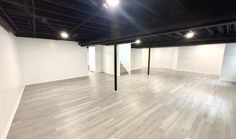 1145 Mackenzie Dr, Antioch, IL 60002