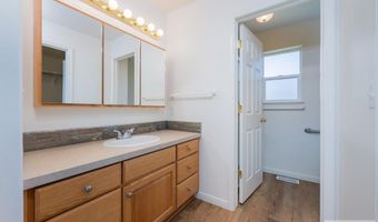 3794 John Adams Pkwy, Ammon, ID 83406