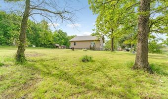 94 Elbert Rd, Anderson, MO 64831