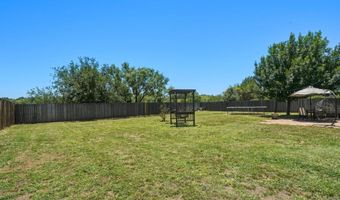 4917 Crystal Crk, Abilene, TX 79606