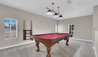 3040 Carbondale St, Las Vegas, NV 89135
