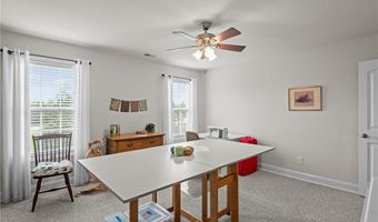 100 Golden Eagle Ln, Anderson, SC 29621