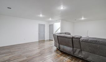 6245 Snapps Ferry Rd, Afton, TN 37616