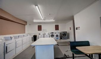92524 Us Highway 93, Arlee, MT 59821