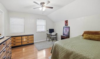 142 Kenmore Ave, Biloxi, MS 39531